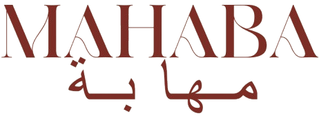 MAHABA