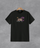 MANGA T-shirt Oversized