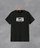 VISION T-shirt Oversized