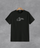 PEW T-shirt Oversized