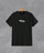 SNAKE T-shirt Oversized
