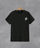 SKULL T-shirt Oversized