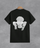 FOCUS T-shirt Oversized