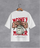 MONEY T-shirt Oversized